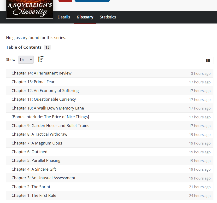 Screenshot 2026-03-08 032235.png