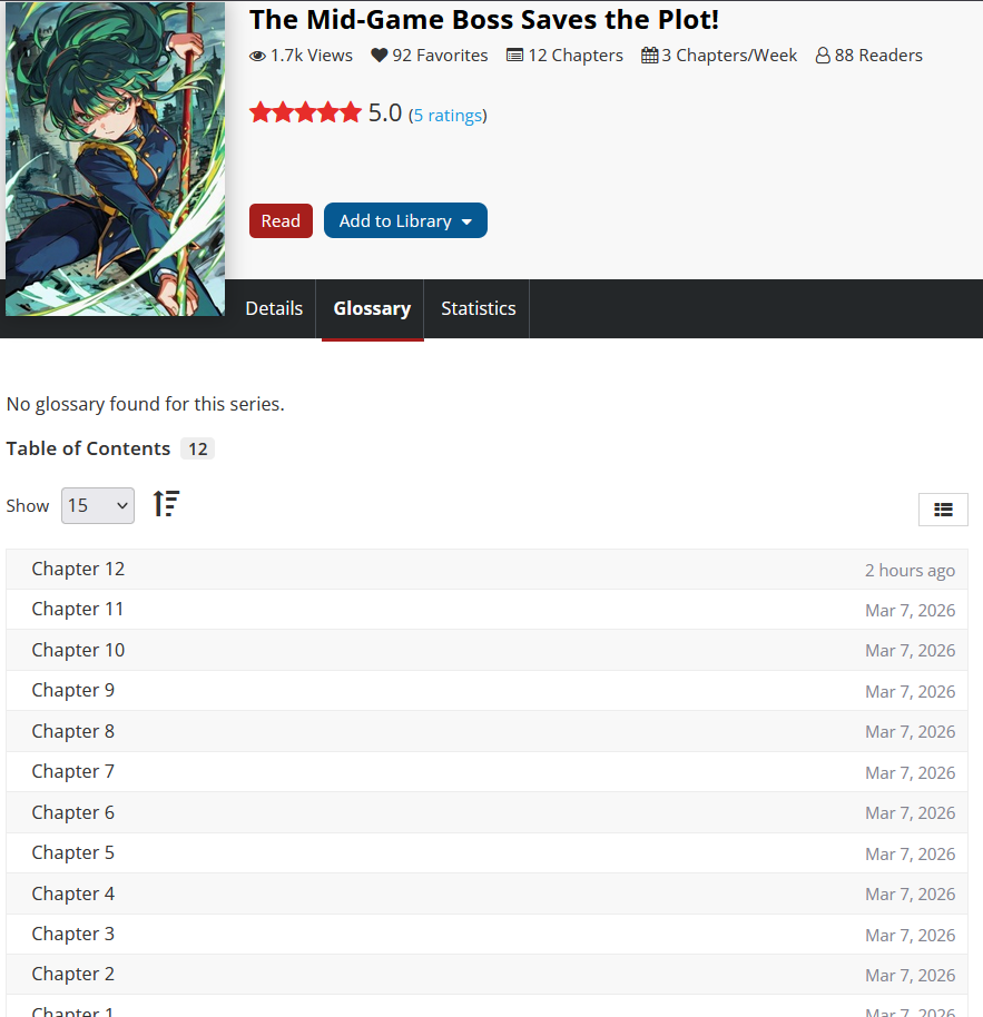 Screenshot 2026-03-08 032335.png