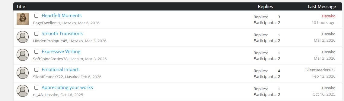 Screenshot 2026-03-11 012439.png