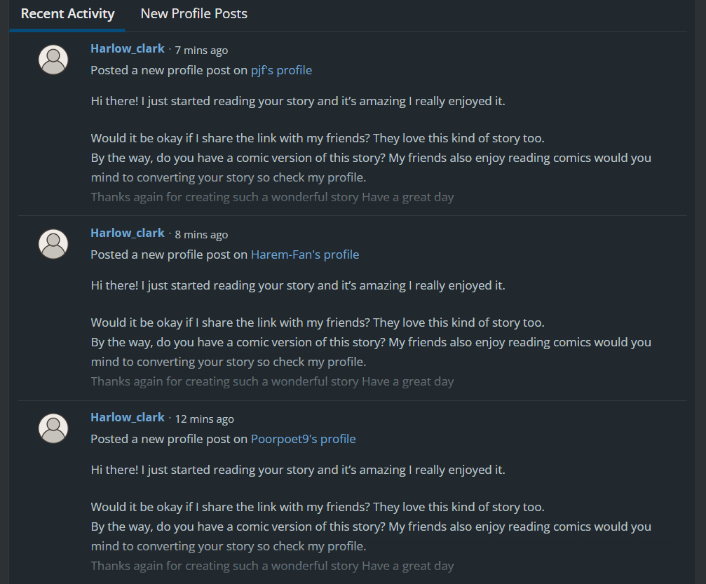 Screenshot 2026-03-12 101725.png