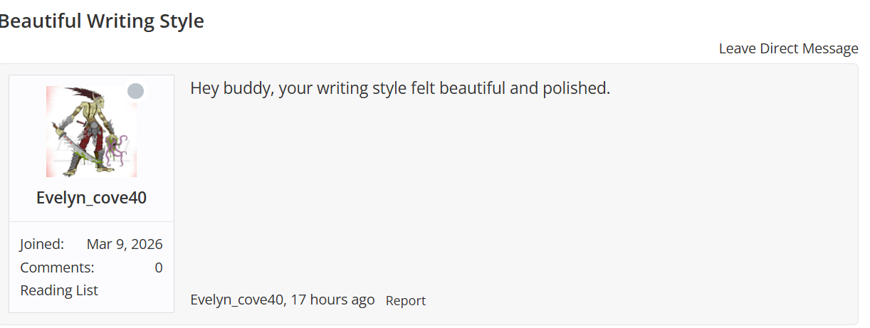 Screenshot 2026-03-14 110218.png