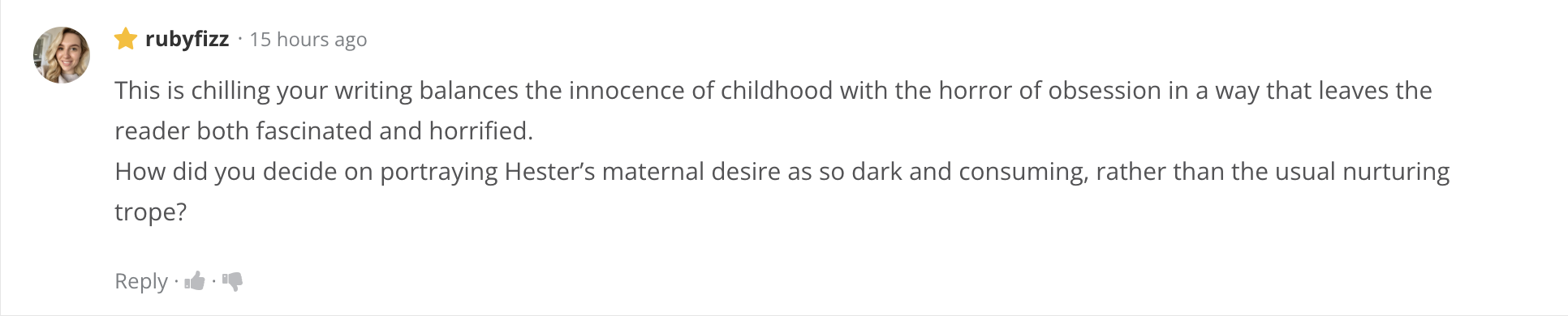 Screenshot 2026-03-14 at 08.53.42.png