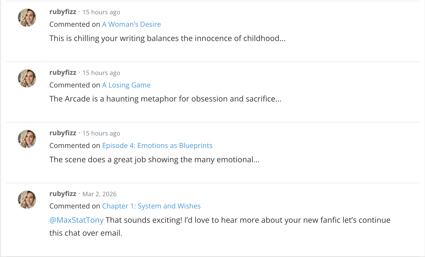 Screenshot 2026-03-14 at 08.55.57.png