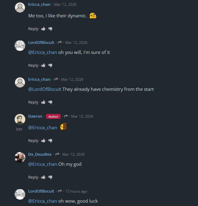 Screenshot 2026-03-15 114454.png