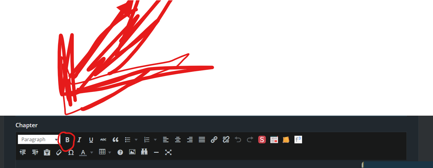 Screenshot 2026-03-15 224624.png