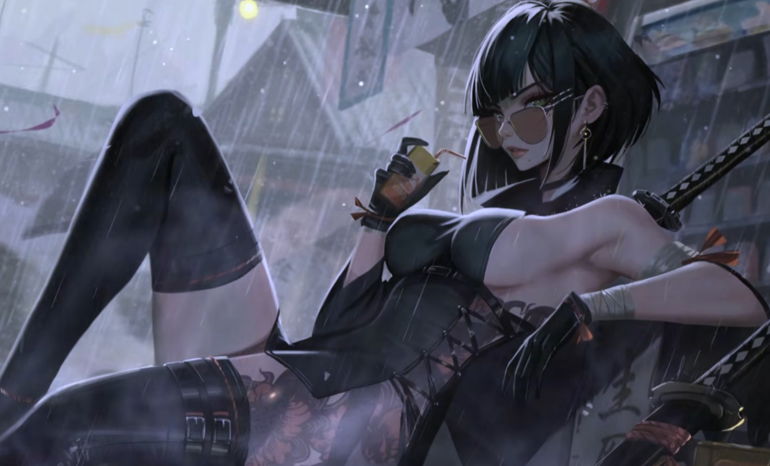 Screenshot 2026-03-31 051040.jpg