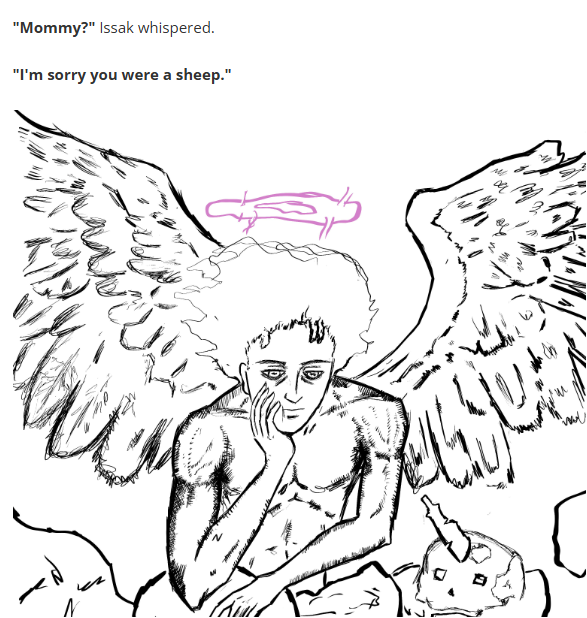 Screenshot 2026-04-04 002430.png