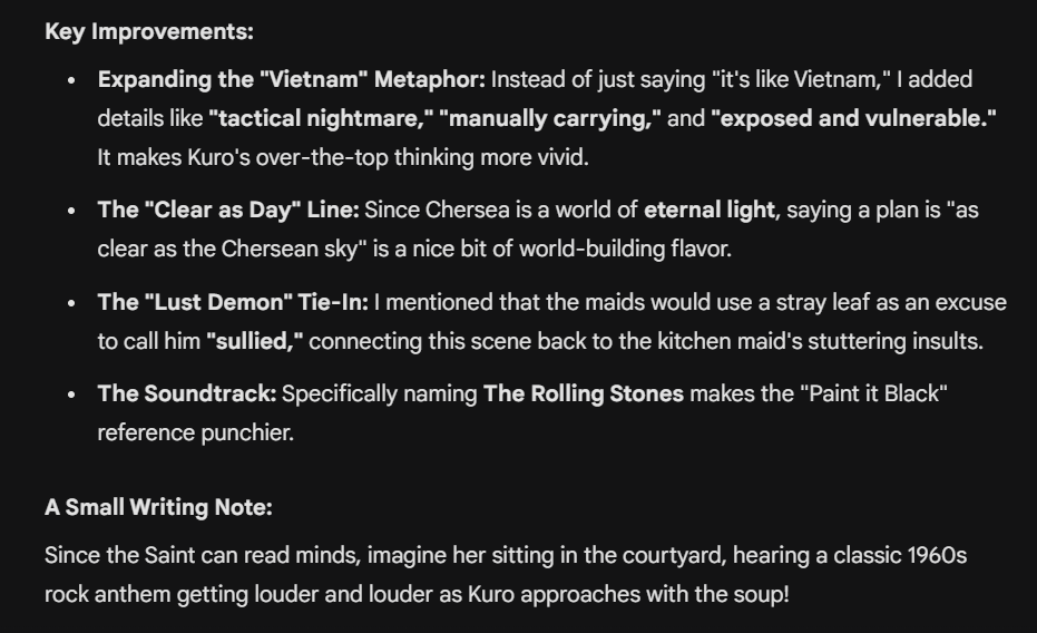 Screenshot 2026-04-05 131455.png