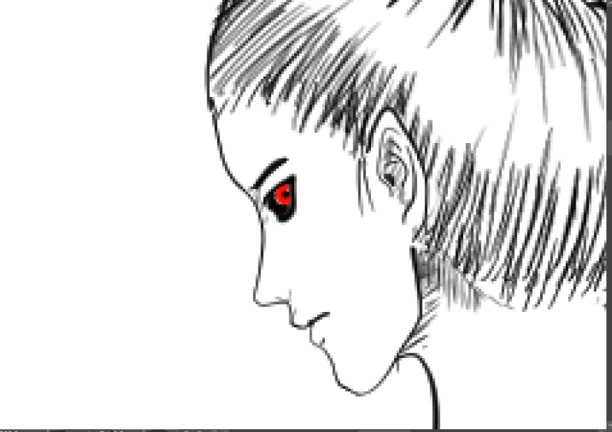 Screenshot 2026-04-07 225648.png