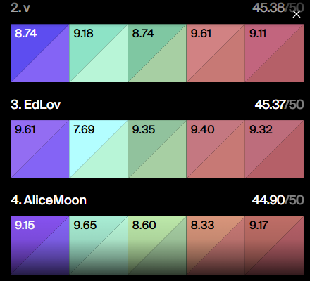 Screenshot 2026-04-08 213215.png