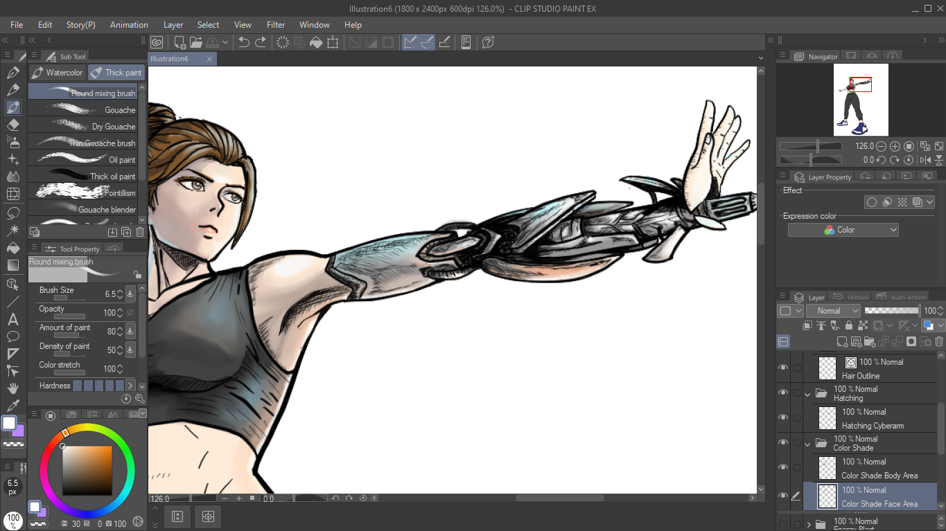 Screenshot 2026-04-09 154528.png