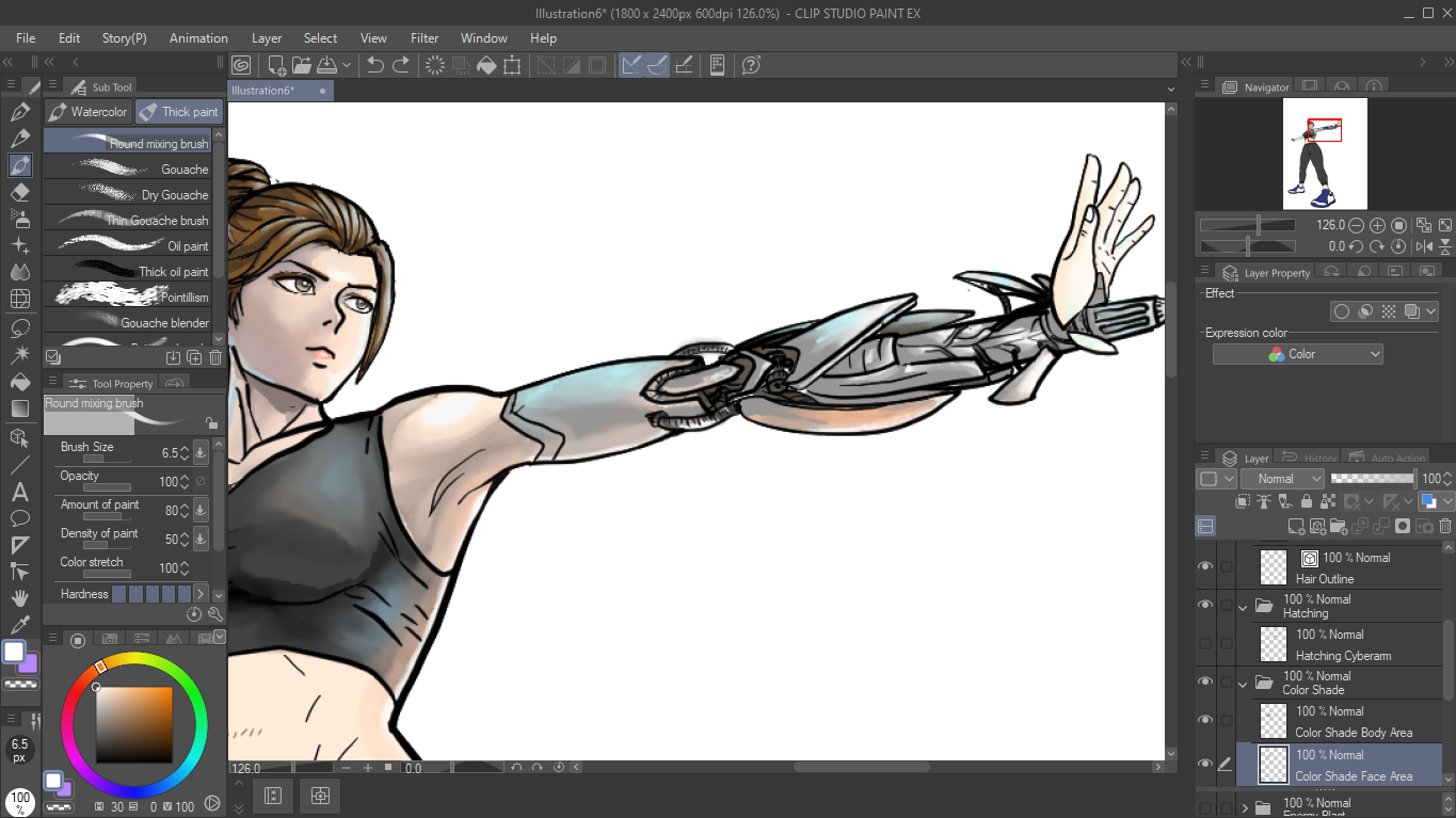 Screenshot 2026-04-09 154612.png