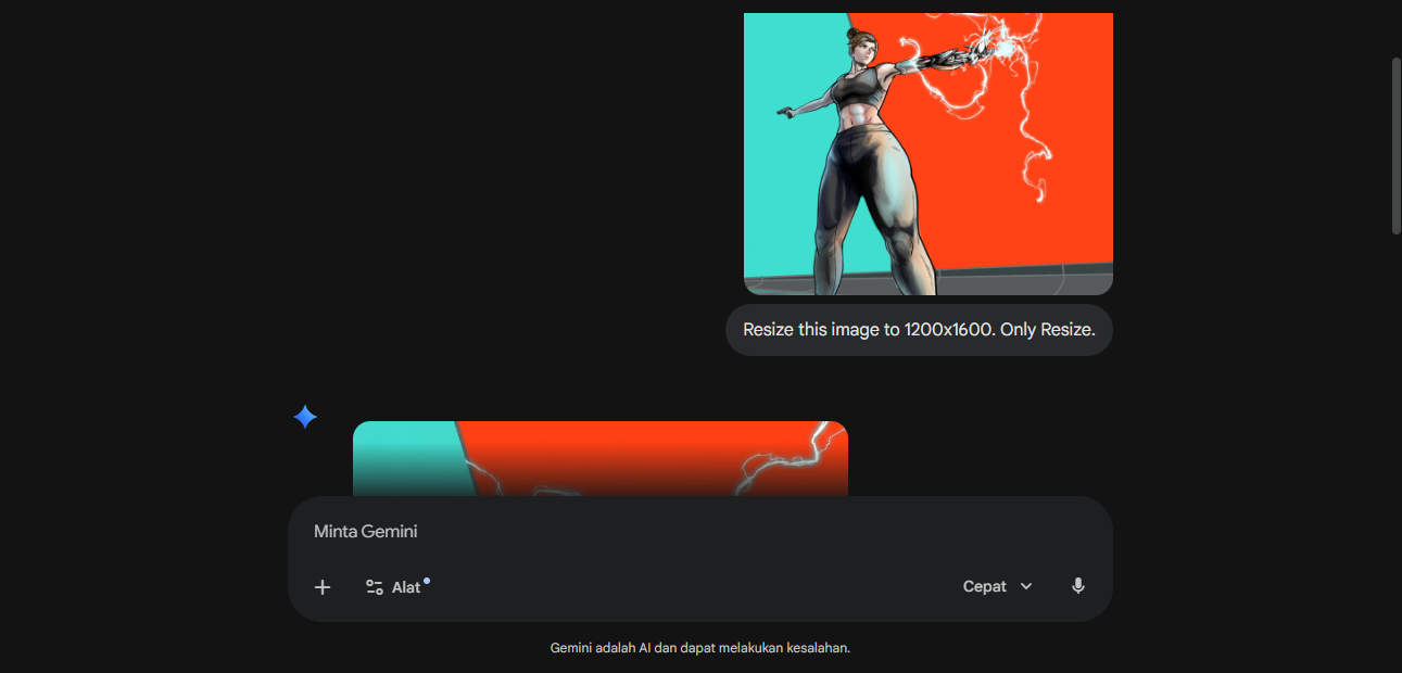 Screenshot 2026-04-10 011243.png