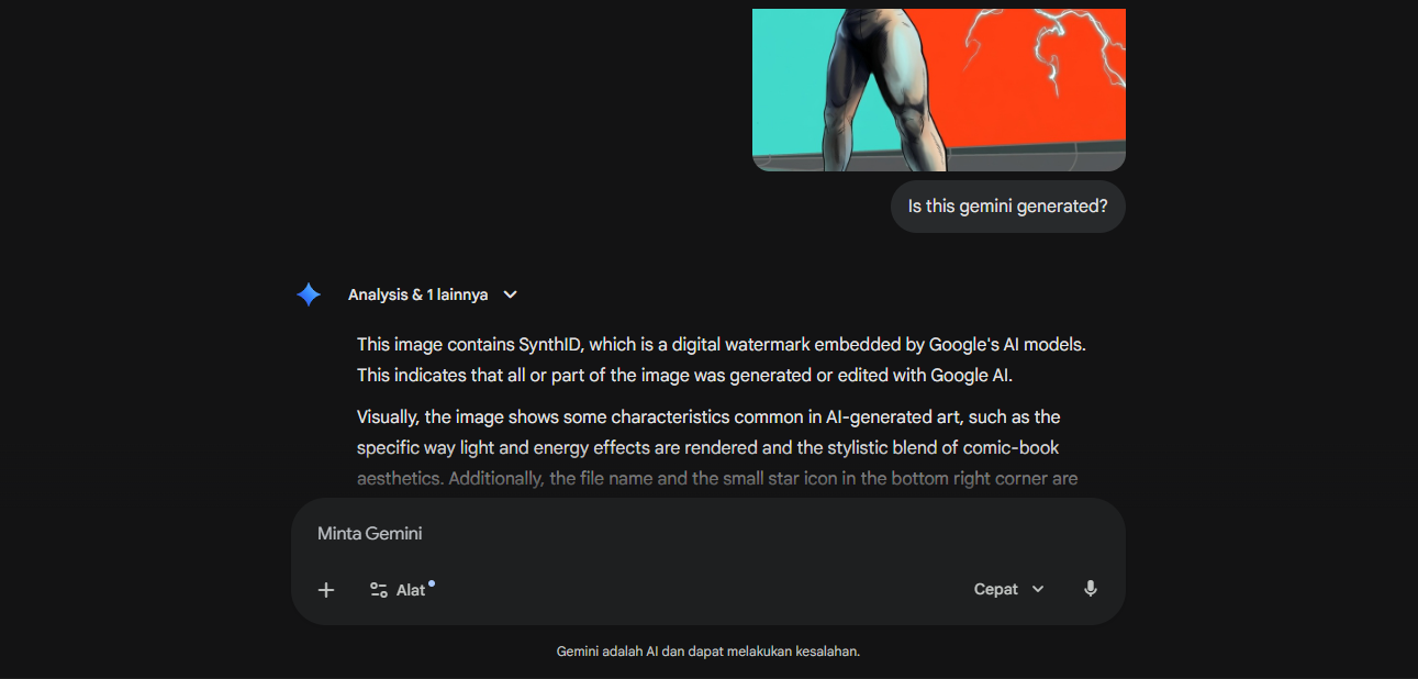 Screenshot 2026-04-10 011653.png