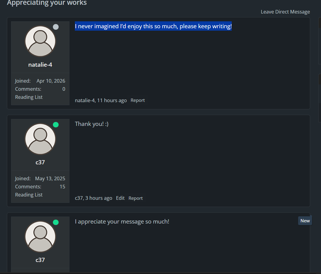 Screenshot 2026-04-11 093027.png