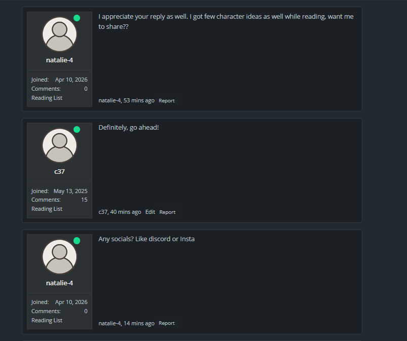 Screenshot 2026-04-11 220045.png