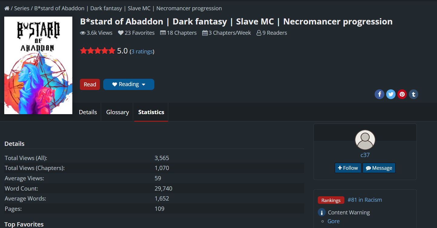 Screenshot 2026-04-12 201722.png