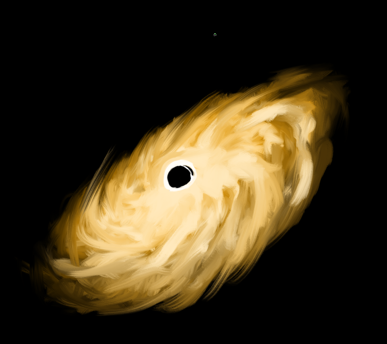 Screenshot 2026-04-14 033902.png