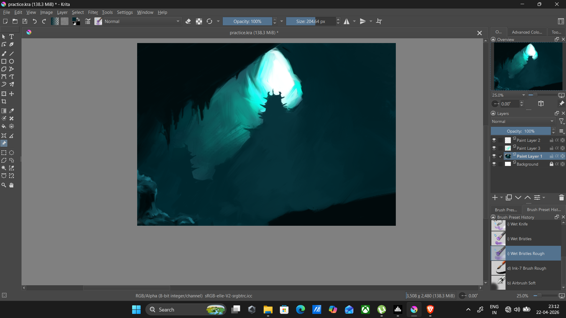 Screenshot 2026-04-22 231246.png