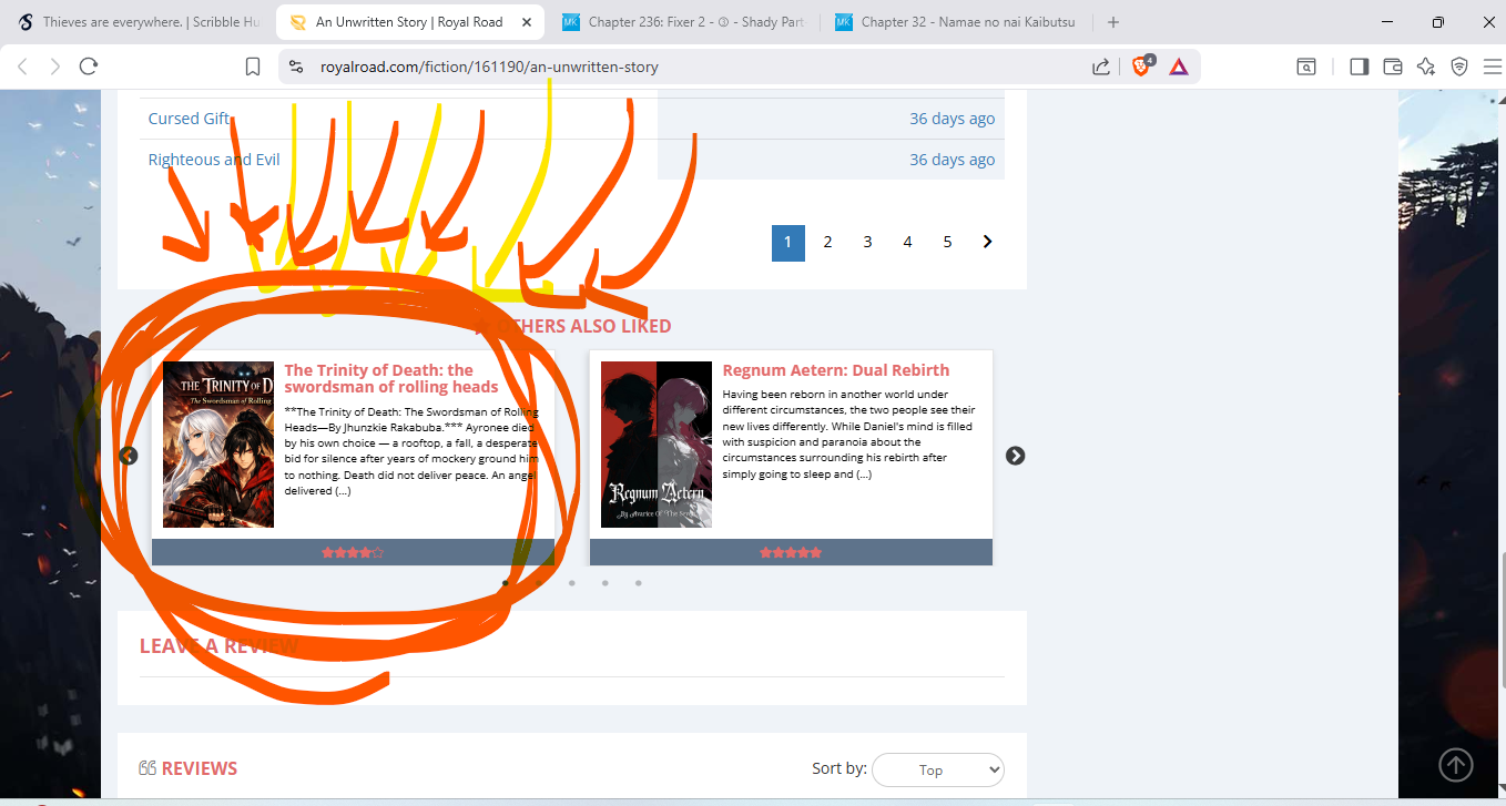 Screenshot 2026-05-15 170258 (1).png