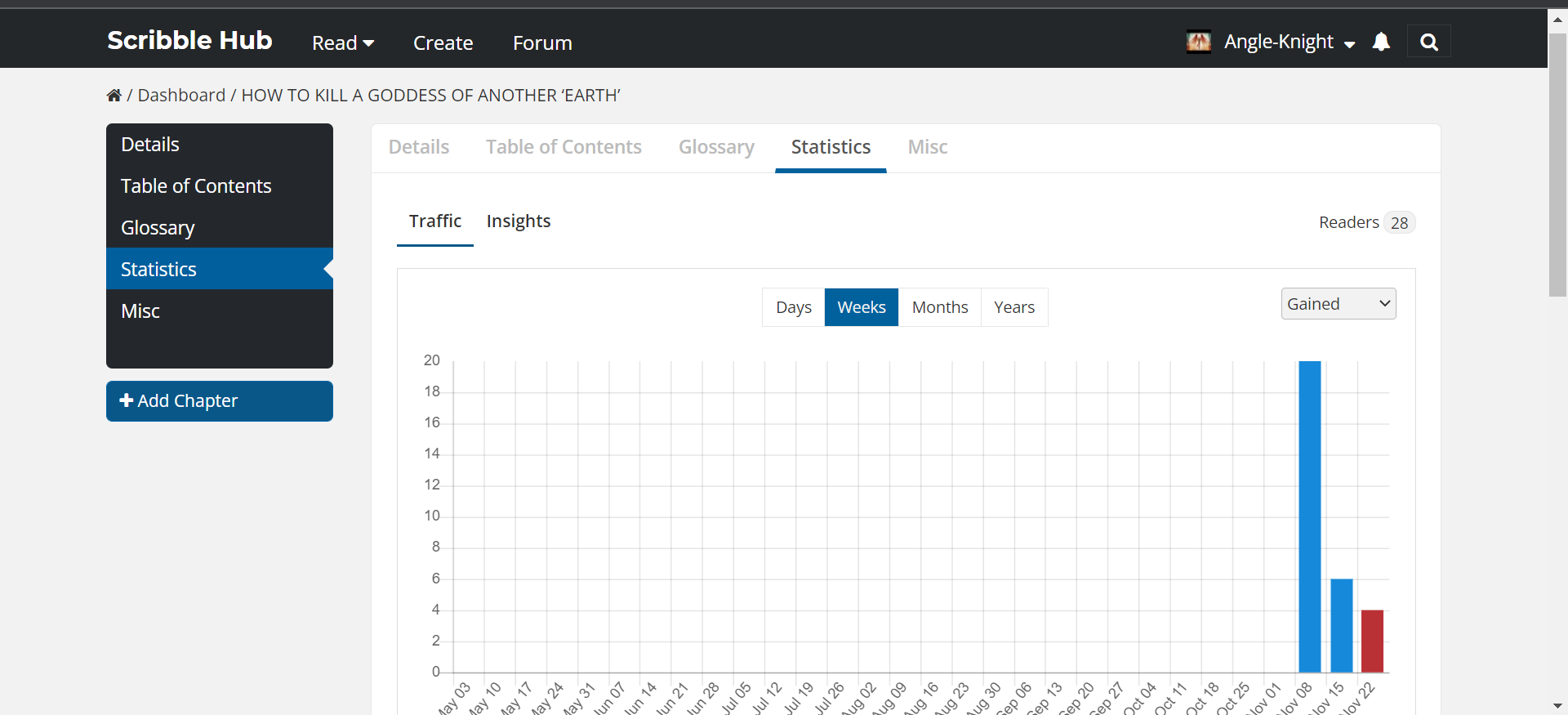 Screenshot (209).png