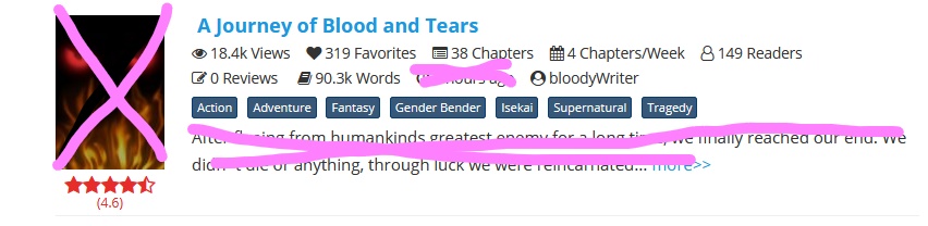 Screenshot (25)_LI.jpg