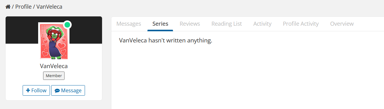 Screenshot (2516).png