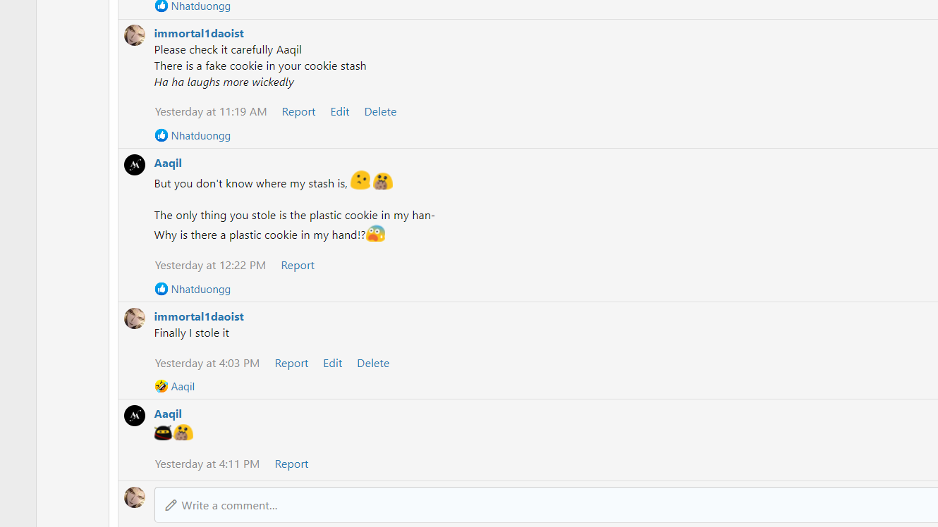 Screenshot (3703).png