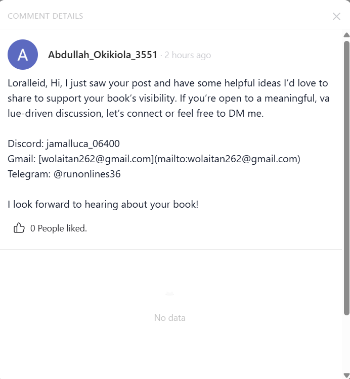 Screenshot (448).png