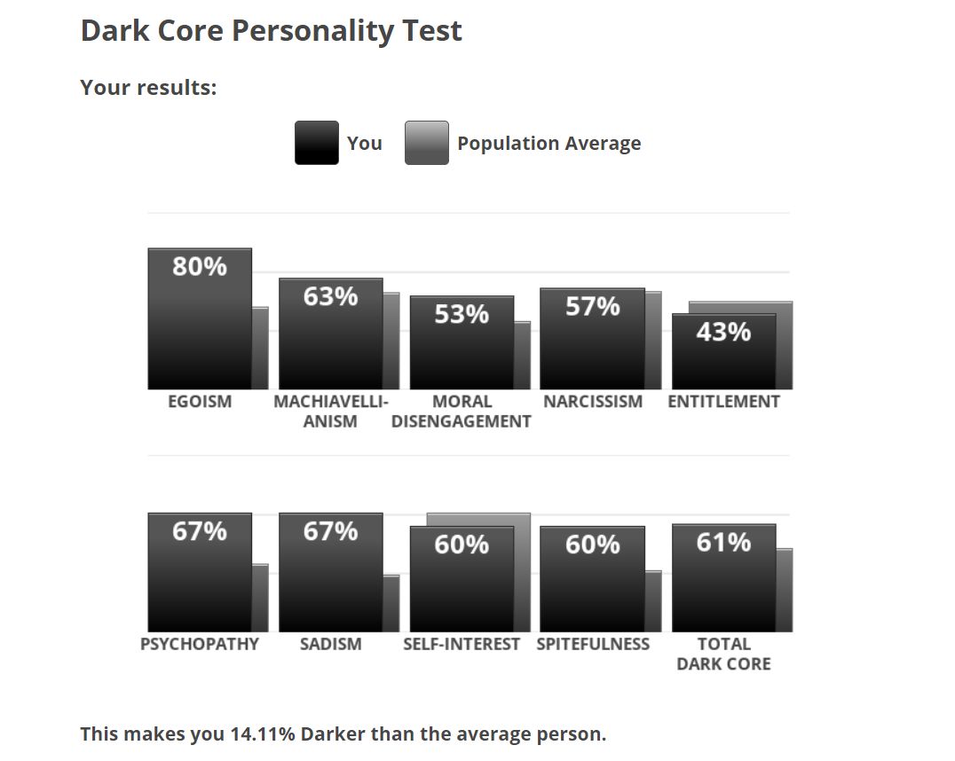 Screenshot (4951).png