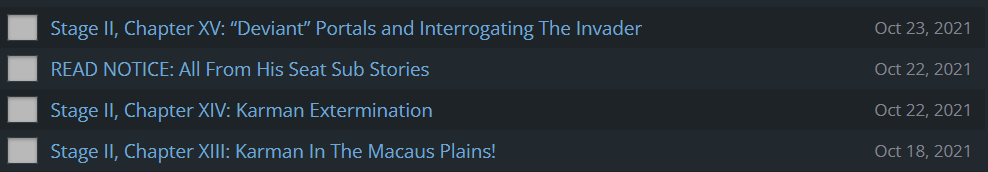 Screenshot (509).png