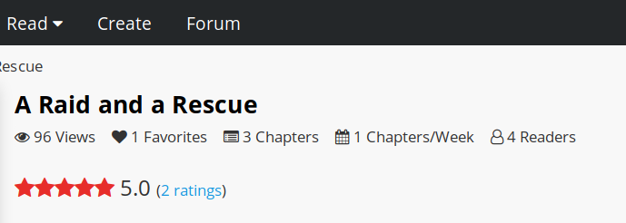 Screenshot from 2019-01-08 08-34-39.png