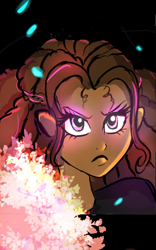 Screenshot from 2020-08-14 04-48-29.png