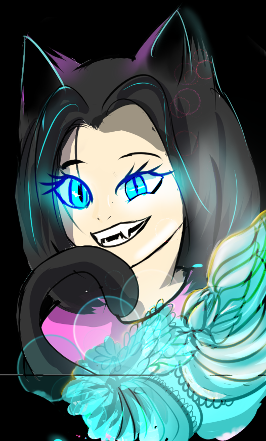 Screenshot from 2020-08-14 04-49-02.png