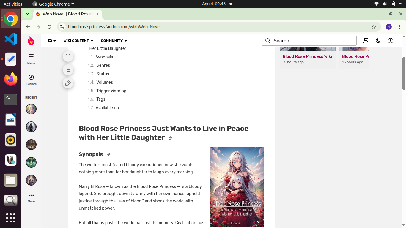 Screenshot from 2025-08-04 09-46-18.png