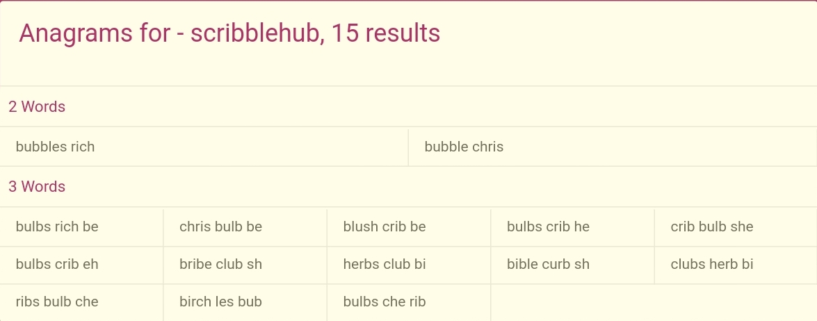 Screenshot_20190107-011824_Free Adblocker Browser.jpg