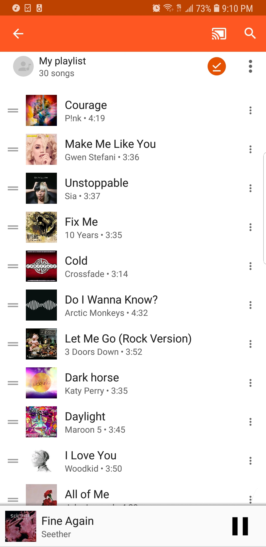 Screenshot_20191002-211048_Google Play Music.jpg