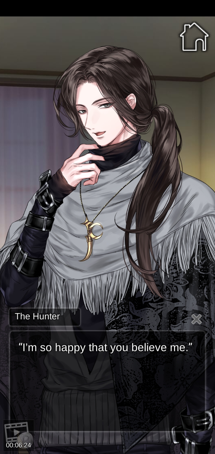 Screenshot_20200120-220949_Twilight School.jpg