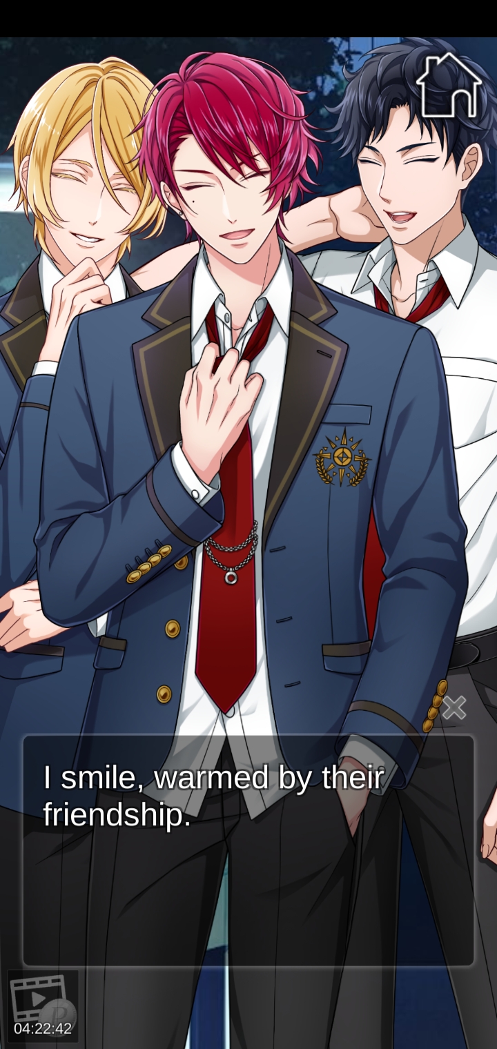 Screenshot_20200125-122639_Gossip School.jpg