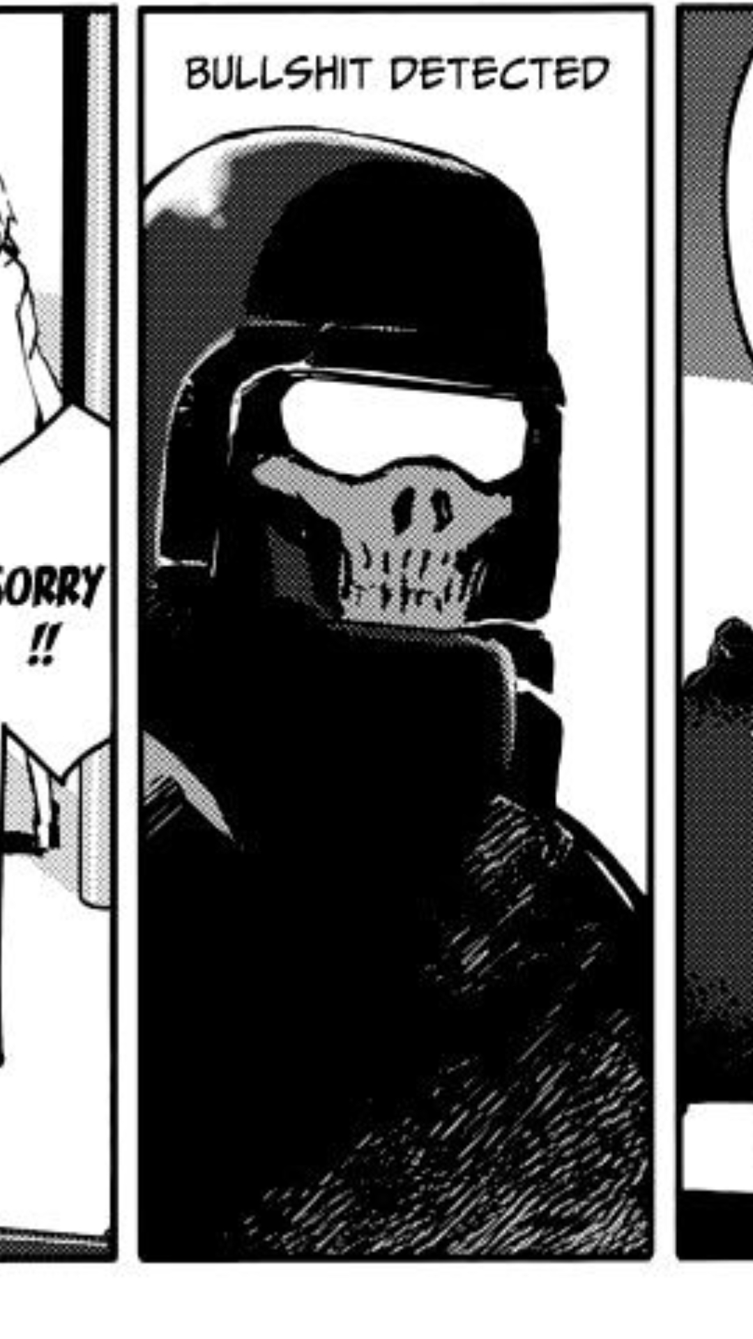 Screenshot_20200128-023729_UC Browser.jpg