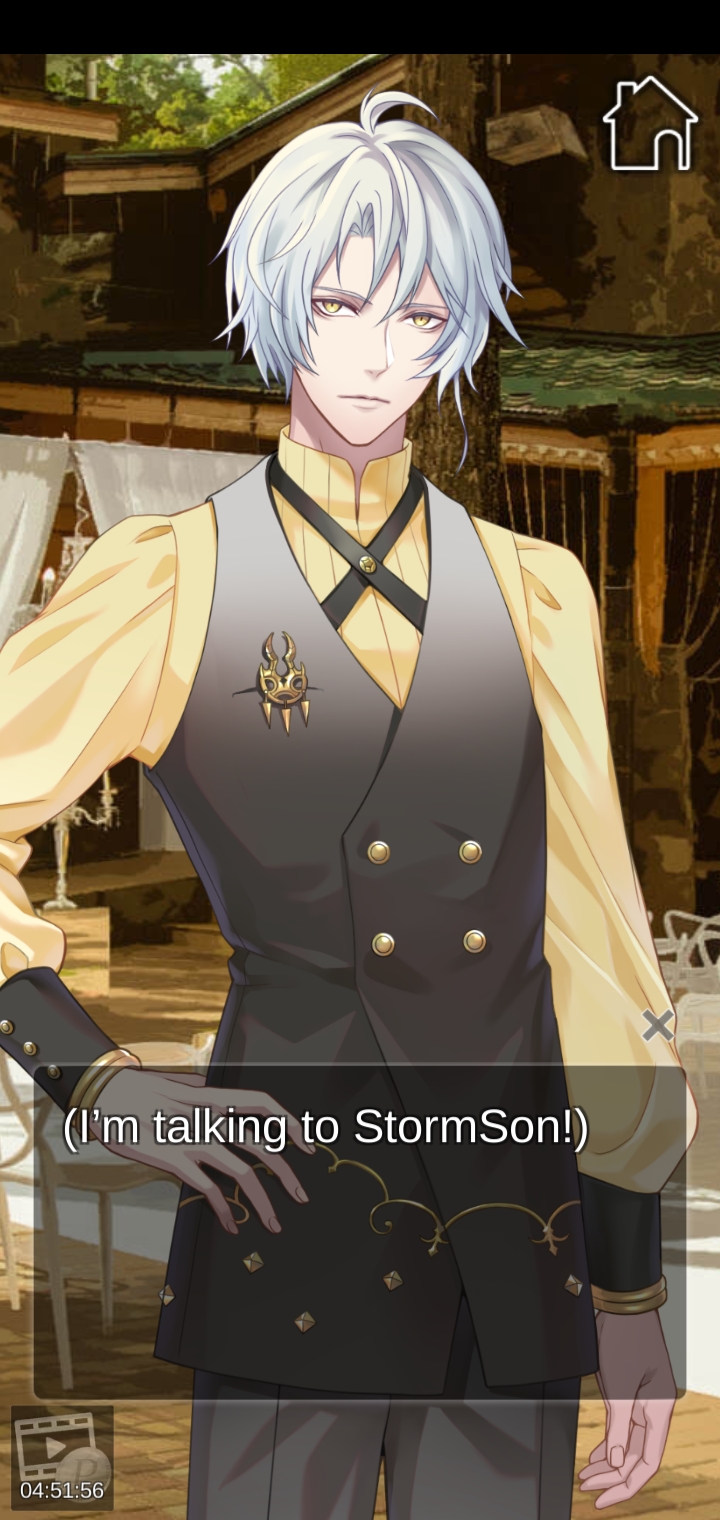 Screenshot_20200819-192939_My Mystic Dragons.jpg