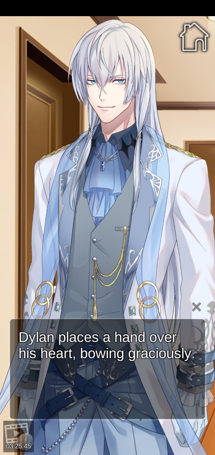 Screenshot_20200820-100048_My Mystic Dragons.jpg