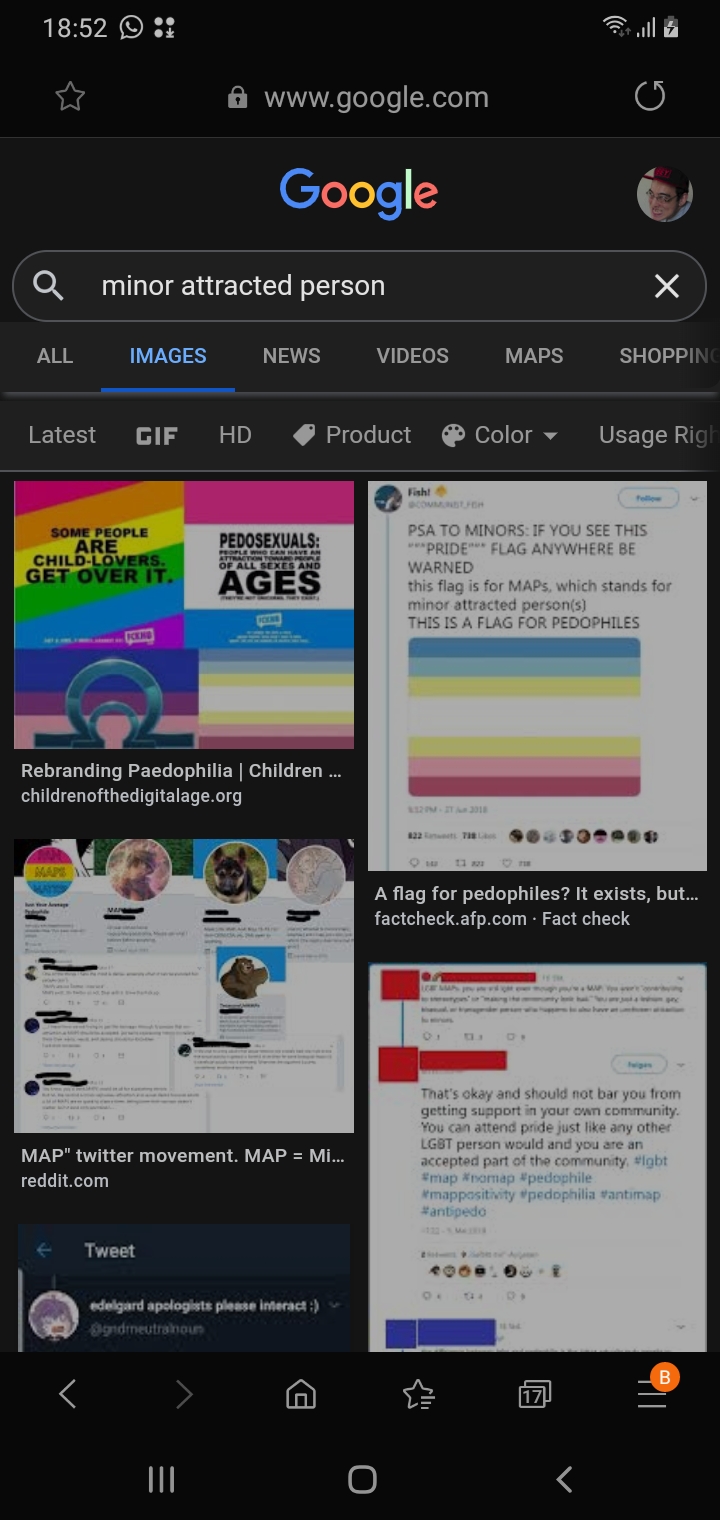 Screenshot_20201230-185237_Samsung Internet.jpg