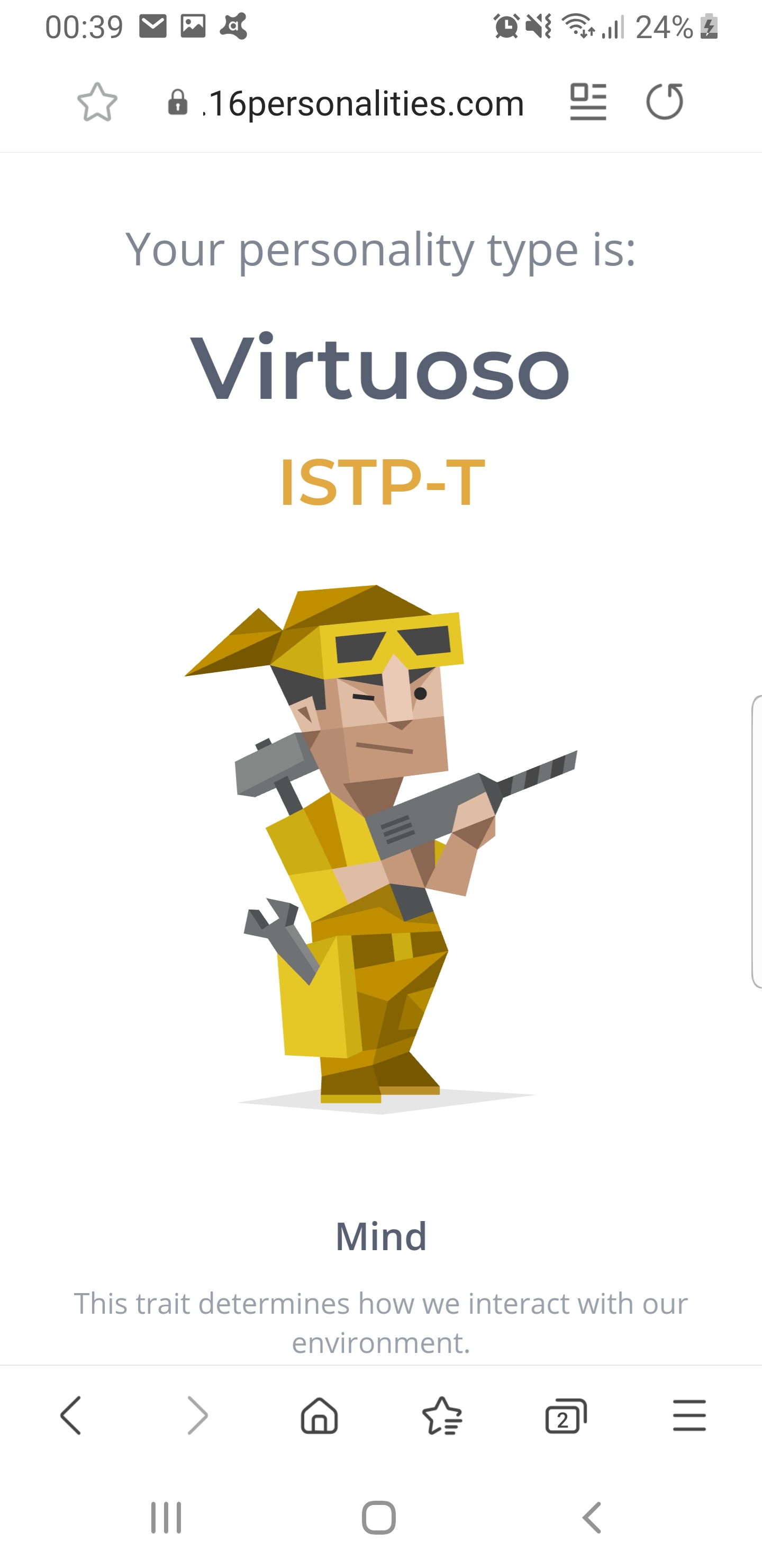 Screenshot_20210203-003948_Samsung Internet.jpg