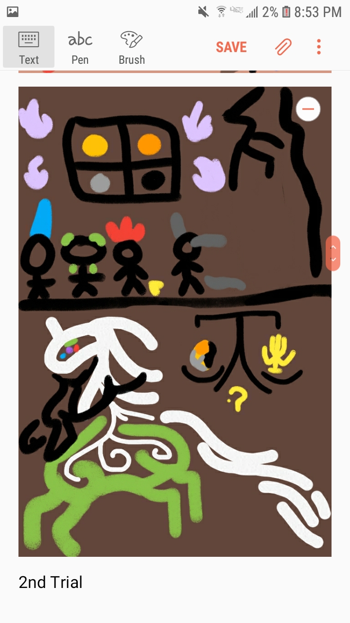 Screenshot_20210909-205348_Samsung Notes.jpg