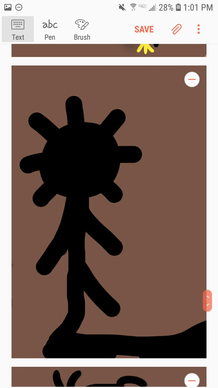 Screenshot_20211019-130147_Samsung Notes.jpg