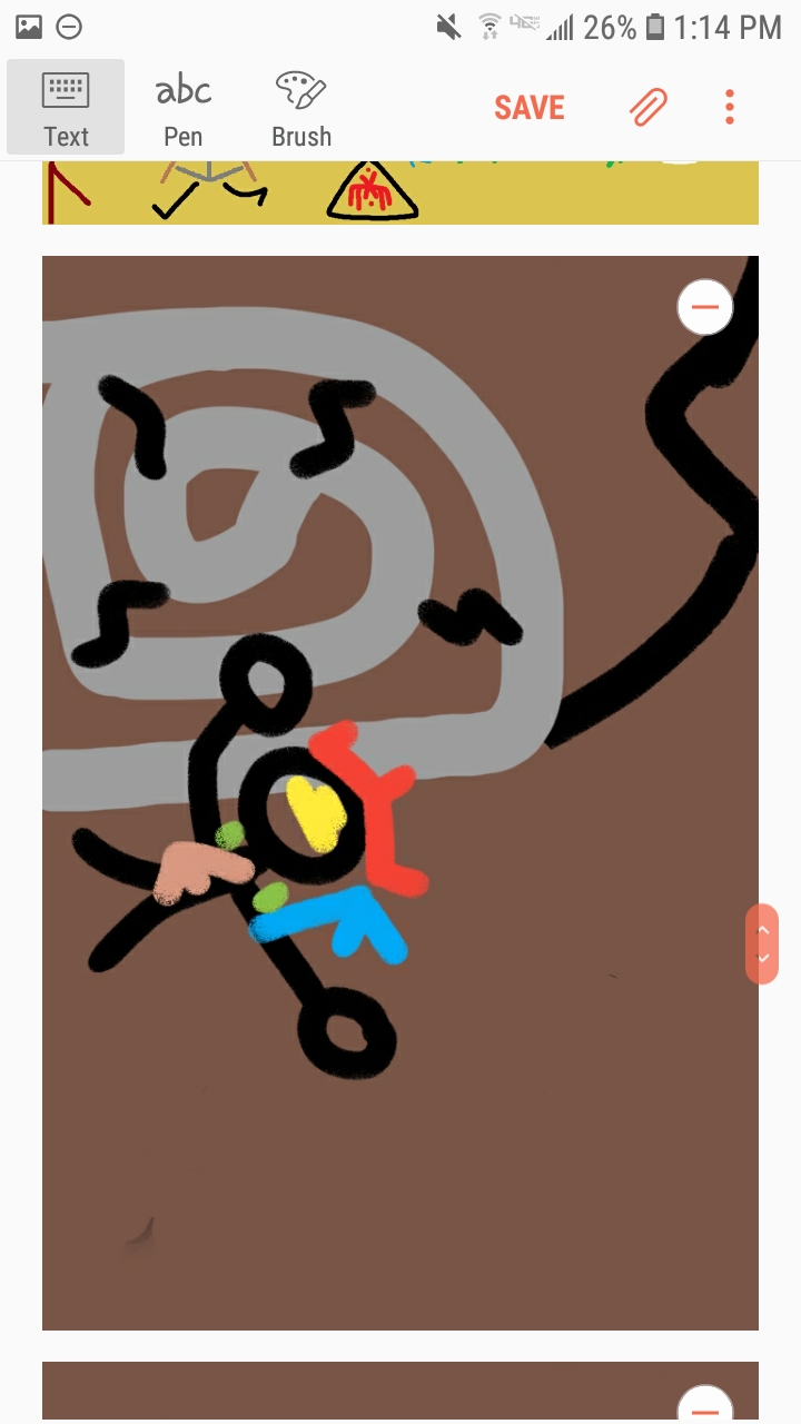 Screenshot_20211019-131421_Samsung Notes.jpg