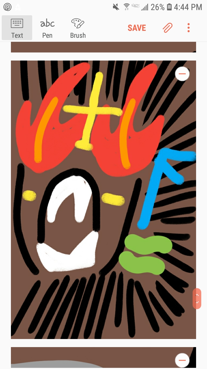 Screenshot_20211020-164405_Samsung Notes.jpg