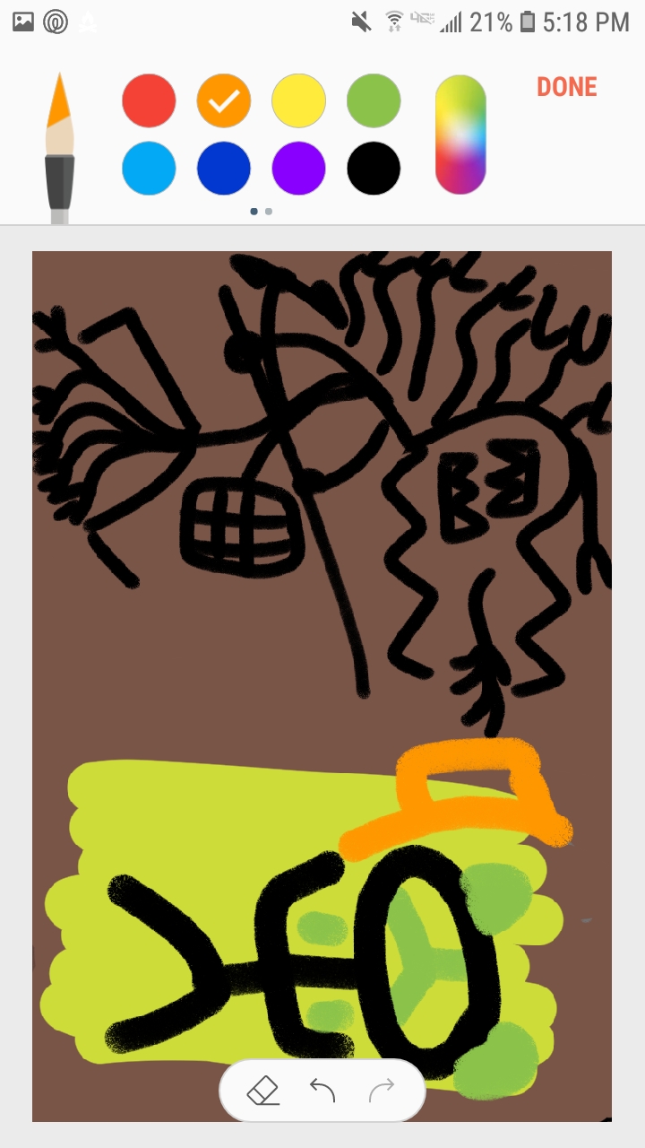 Screenshot_20211020-171846_Samsung Notes.jpg