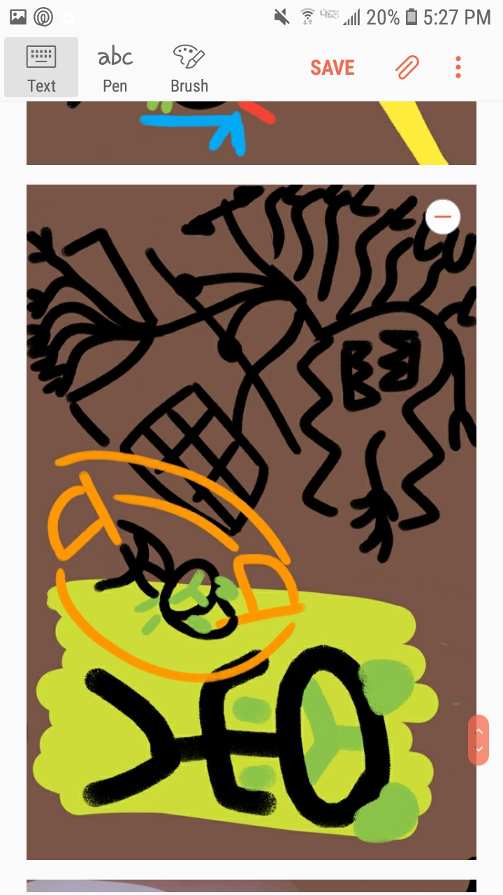 Screenshot_20211020-172728_Samsung Notes.jpg